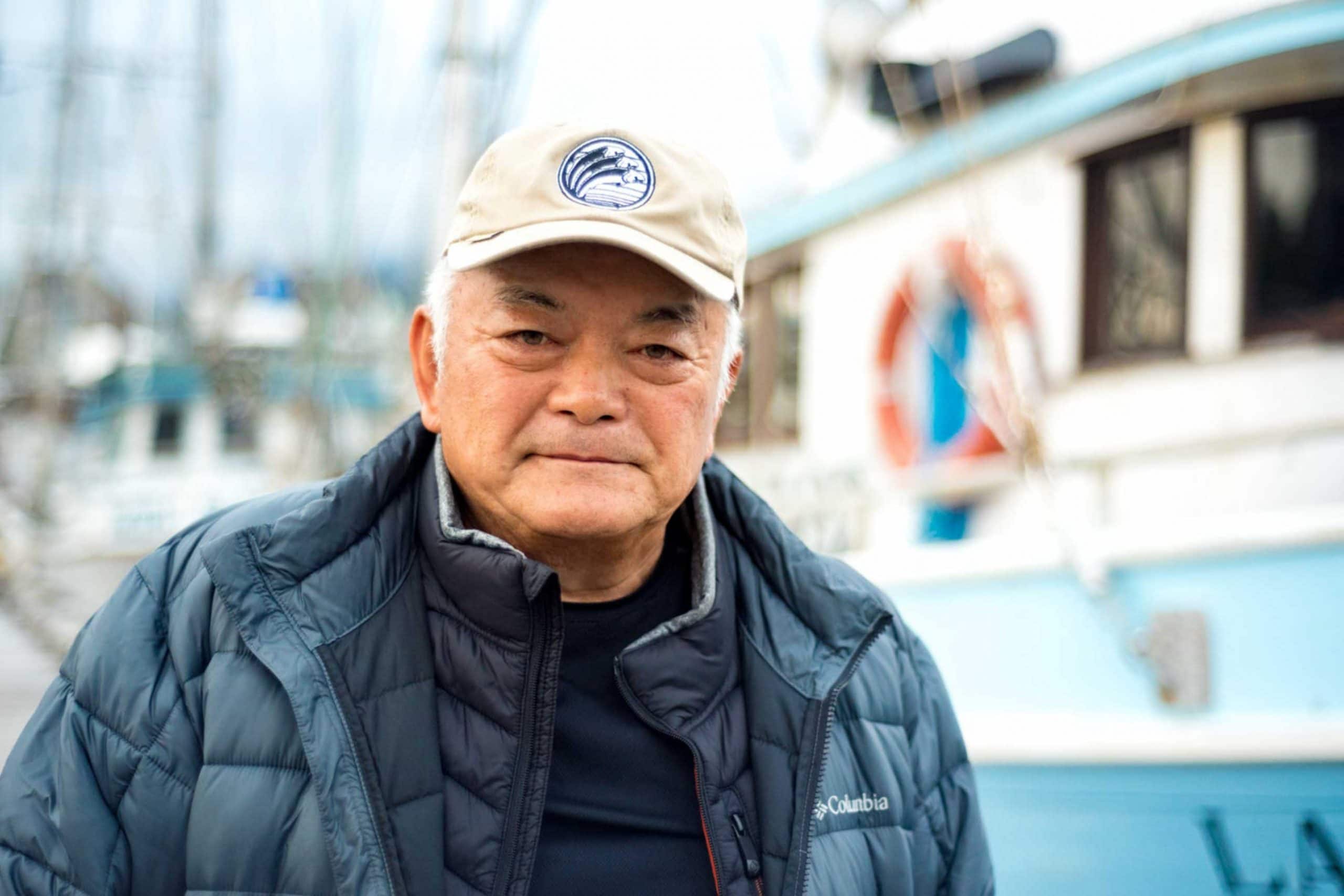 doug_salmon_people