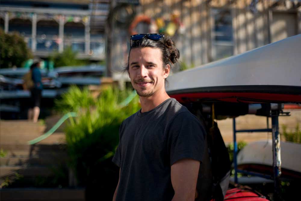 jesse_salmon_people