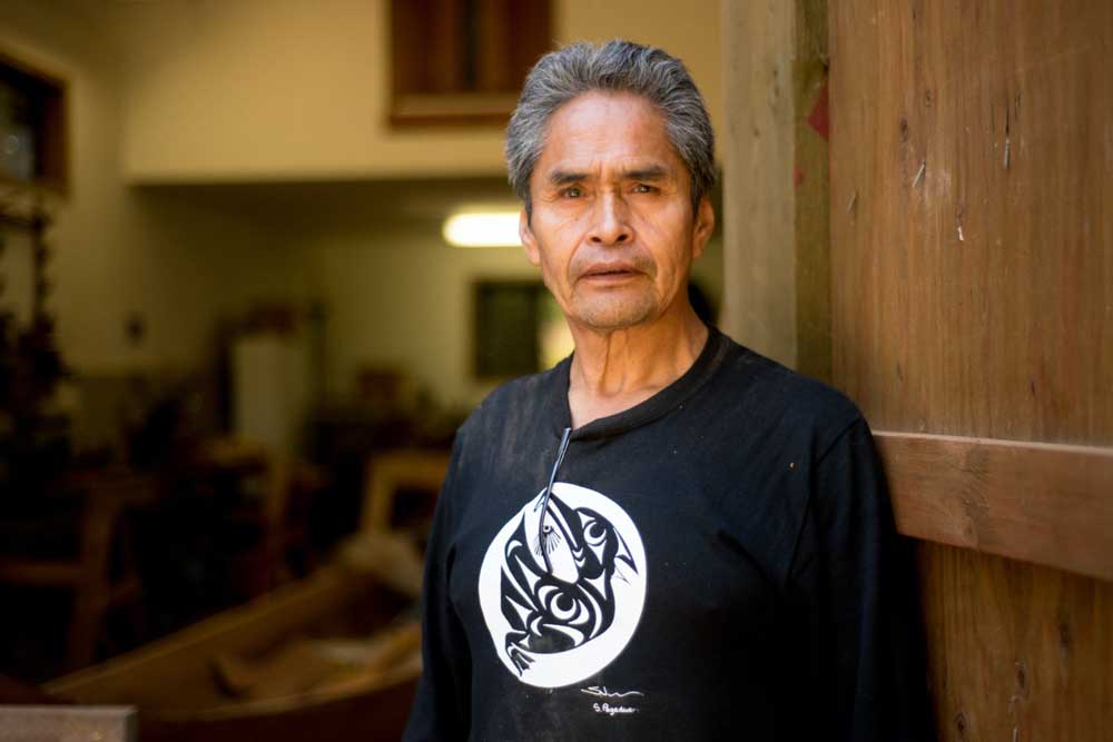 joe_salmon_people