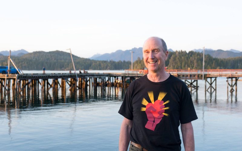 2019.CA.Dan Bio Pic Ian Connolly